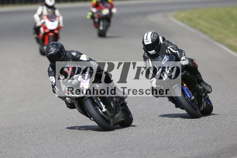 /30 27.07.2026  Dunlop Ride und Test Day ADR/Gruppe gelb Erfahren/194